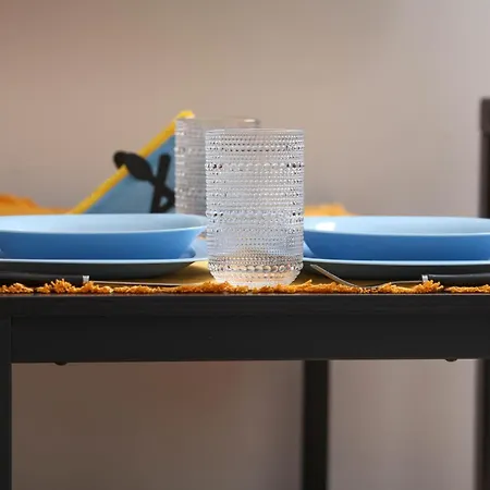 Casa Da Luz شقة سالونيك