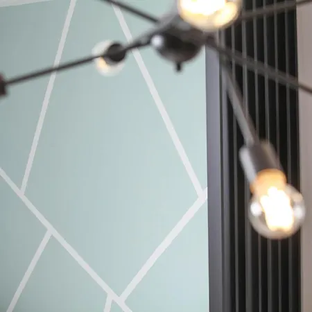 Casa Da Luz شقة سالونيك