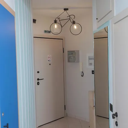 Casa Da Luz *