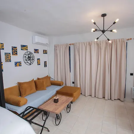 Casa Da Luz *